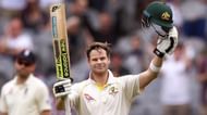 Smith receives a Man of the Match once in every 6.18 Tests.